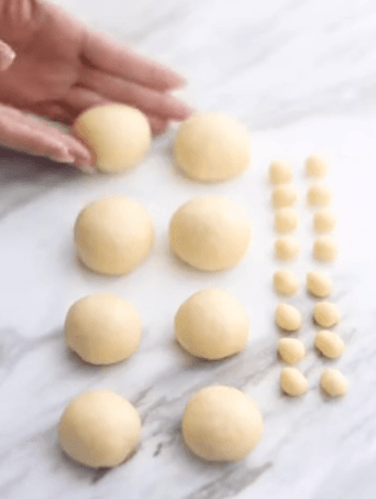 Illustration for step 3